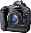 Canon EOS 1Dx - Markteinfhrung Mrz 2012 - Canon professionelle digitale Vollformat-Spiegelreflexkamera der nchsten Generation