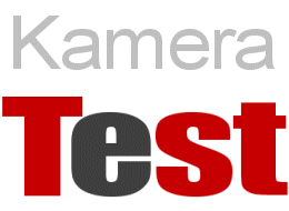 Digitalkamera Testbericht 03/2009 (Test.de)