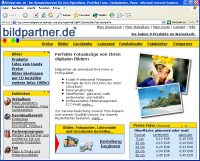 Fotoservice Bildpartner - 11. Platz im Preisvergleich Fotobestellung