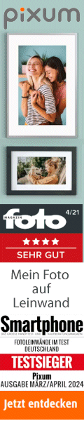 Fotos auf Leinwand drucken zum Top-Preis - XXL POSTER SPECIAL : Bilder bis 3 x 1 Meter | 30x20 ab Euro 1,99 | 60x40 ab Euro 6,99 | 120x90 ab Euro 27,99