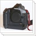 Canon EOS 1DS gebraucht kaufen