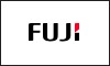 Fuji