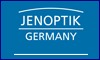 Jenoptik