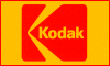 Kodak