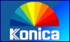 Konica