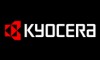 Kyocera