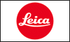 Leica