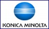 Minolta