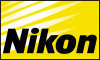 Nikon