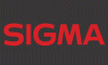 Sigma