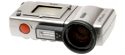 Agfa ePhoto 1680 - Markteinfhrung Oktober 1998 - Das ehemals deutsche Unternehmen AGFA ist durch seine fotografischen Produkte aus der Zeit der analogen Filmfotografie sehr bekannt und bietet bis heute mit den Modellen AgfaPhoto OPTIMA 102 und 104 Digitalkameras im unteren Consumer Preissegment an.