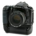 Canon EOS 10D - Markteinfhrung Mrz 2003