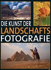 Buch: Die Kunst der Landschaftsfotografie