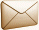 email kontakt ... kamera.de