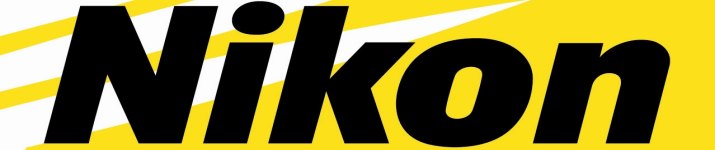 NIKON AKTUELLE KAMERA-MODELLE DIE NIKON D3000er KAMERASEERIE | D3200 D3100 D3000 Einsteiger Spiegelreflexkameras