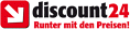 digitalkamera discounter