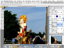 Adobe Photoshop Lightroom