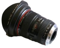 dslr objektiv-canon-ef-17-35mm