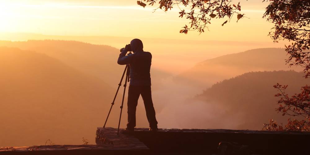 Profi Fotoequipment