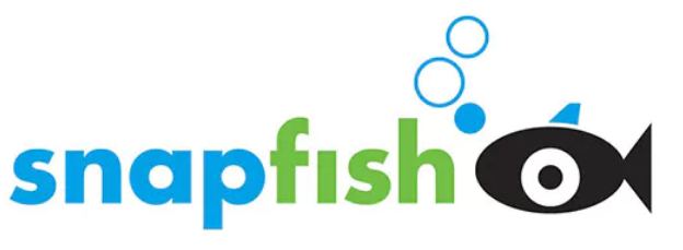 fotoentwicklung snapfish.de