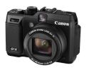 Foto: Canon G1-X