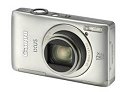Foto: Canon IXUS 1100 HS