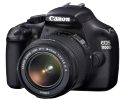 Canon EOS 750D