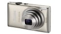 ixus 220 hs