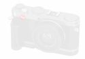 LEICA Systemkamera 2012 Evil  XX