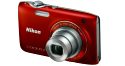coolpix-s3100