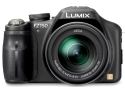 Foto: Panasonic Lumix DMC-FZ150