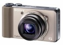 Foto: Sony Cybershot DSC-HX9