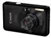 IXUS 100 IS