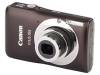 IXUS 105