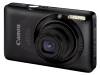 IXUS 120 IS