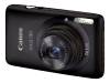IXUS 130