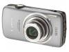 IXUS 200 IS