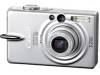 IXUS 730