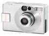 IXUS 330