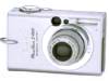 IXUS 400