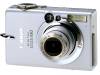 IXUS 430
