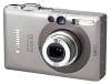 IXUS 50