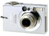 IXUS 500
