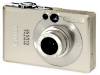 IXUS 55
