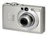 IXUS 60