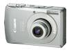 IXUS 65