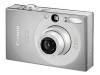 IXUS 70