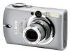 IXUS 700