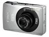 IXUS 75