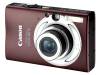 IXUS 80 IS